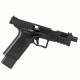 SSP28 Split-Slide Gas Blowback Pisto, SSP28 – Next-Level Speed & Precision